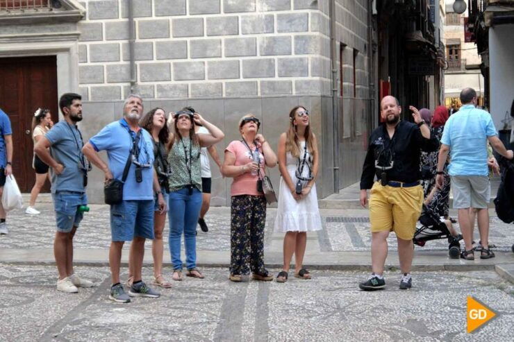 Granada: VR Tour of Cathedral & Royal Chapel With Tickets - Booking Details