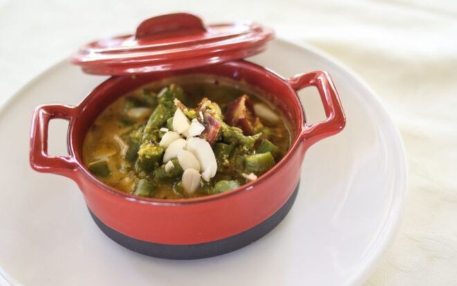 Granada: Walking Food Tour - Local Drinks and Wines