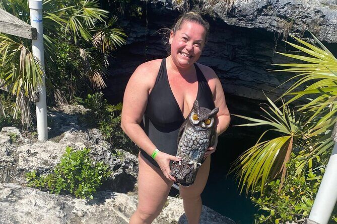 Grand Bahama Private Tour Concierge-Customized Island Experience - Why Choose the Grand Bahama Private Tour Concierge?