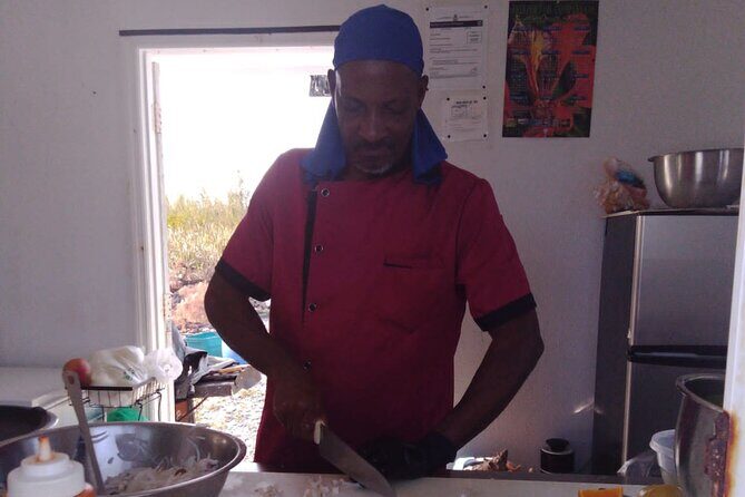 Grand Bahama Private Tour Concierge-Customized Island Experience - Who Is This Tour Best Suited For?