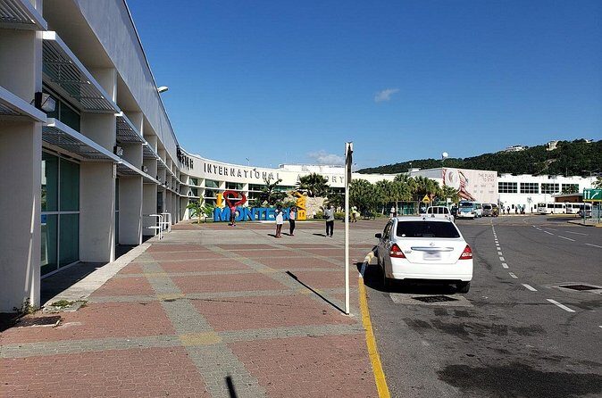 Grand Bahia / Luxury Bahia Principe Private Airport Transfer - Final Thoughts