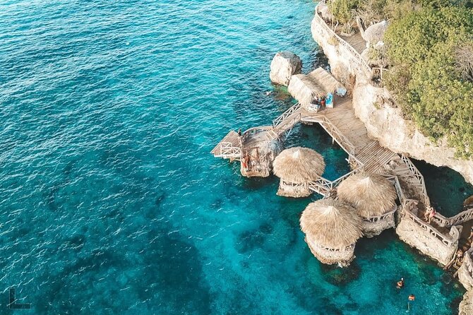 Grand Bávaro Princess - Round Trip Shuttle - Punta Cana Airport - The Sum Up