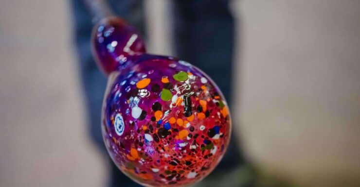 Grand Canal Boat Tour & Murano - Good To Know