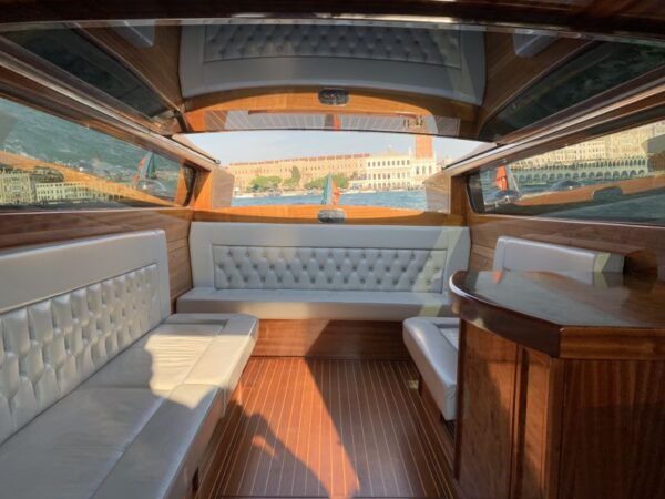 Grand Canal Boat Tour & Murano - Frequently Asked Questions