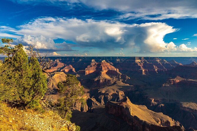 Grand Canyon and Sedona Self-Guided Driving Tour Bundle - Positive Experiences and Praise for the Tour