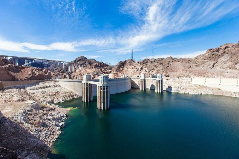 Grand Canyon Day Tour with West or South Rim Options - Should you book this Grand Canyon day tour?