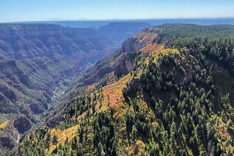 Grand Canyon Discovery by Airplane with optional Hummer Tour - Getting to the airport and keeping your plans on track