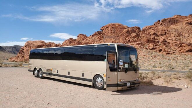 Grand Canyon: Glen Canyon and Horseshoe Bend Raft Trip - Important Notes