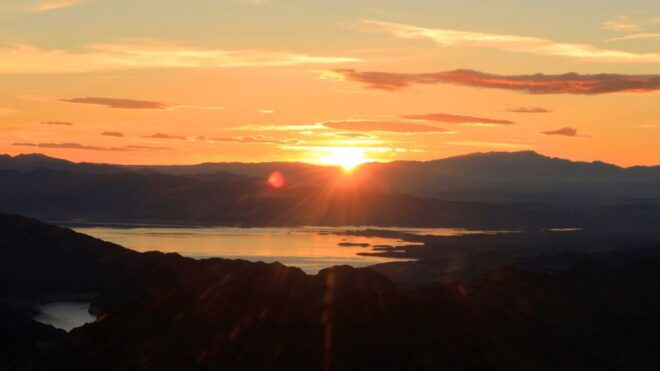 Grand Canyon Helicopter Landing Tour With Vegas Strip - Transfer and Additional Charges