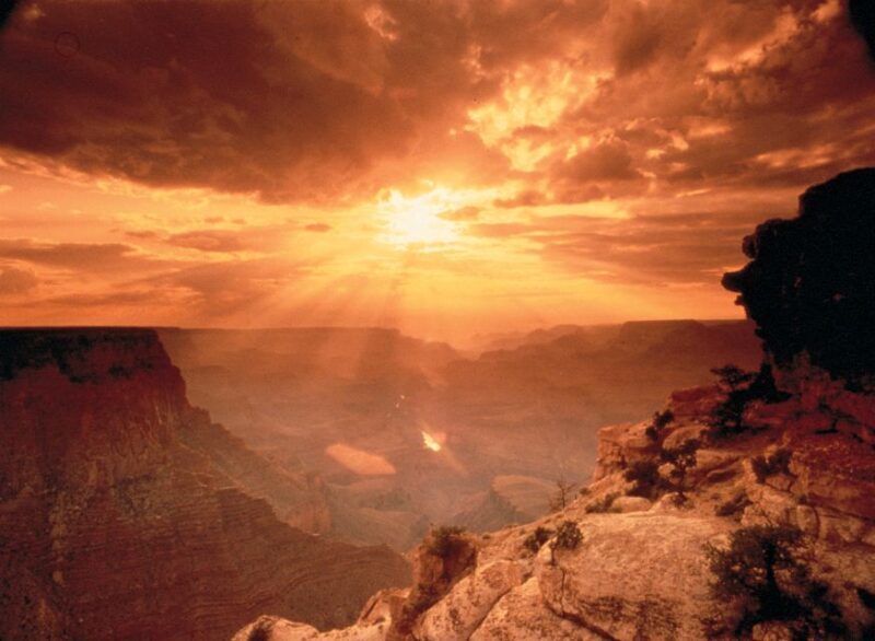 Grand Canyon: IMAX Movie Experience with Optional Lunch - Authentic Feedback from Visitors