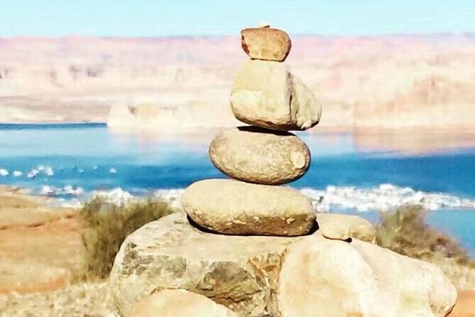 Grand Canyon & Lower Antelope Canyon: 2-Day Luxury SUV Tour - An In-Depth Look at the Itinerary