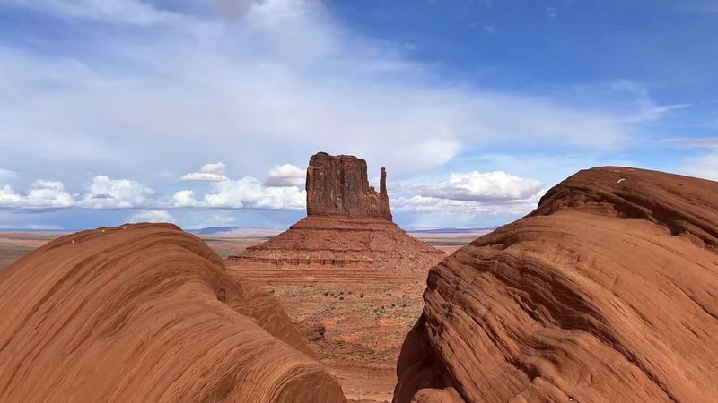 Grand Canyon & Monument Valley Multi-Day Small Group National Park Tour - Should you book it?