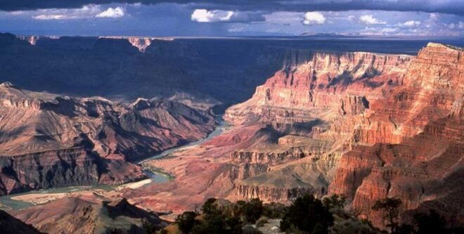 Grand Canyon: Morning Off-Road Safari With Skip the Gate - Additional Options and Recommendations