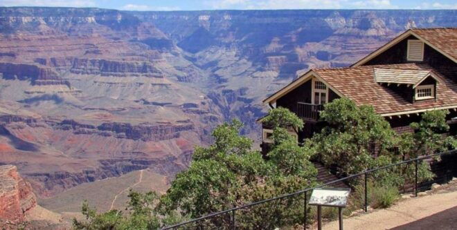 Grand Canyon: Morning Off-Road Safari With Skip the Gate - Customer Reviews and Ratings