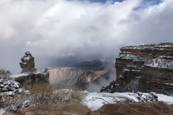 Grand Canyon National Park: 2-Hour Small-Group Hummer Tour - Customer Reviews