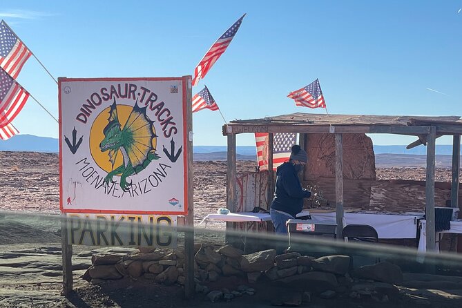 Grand Canyon National Park, Lower Antelope Canyon & Horseshoe Bend, Day Trip - Common Questions