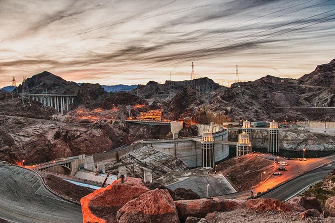 Grand Canyon National Park Luxury Private Tour Experience - Issues With Communication and Transportation