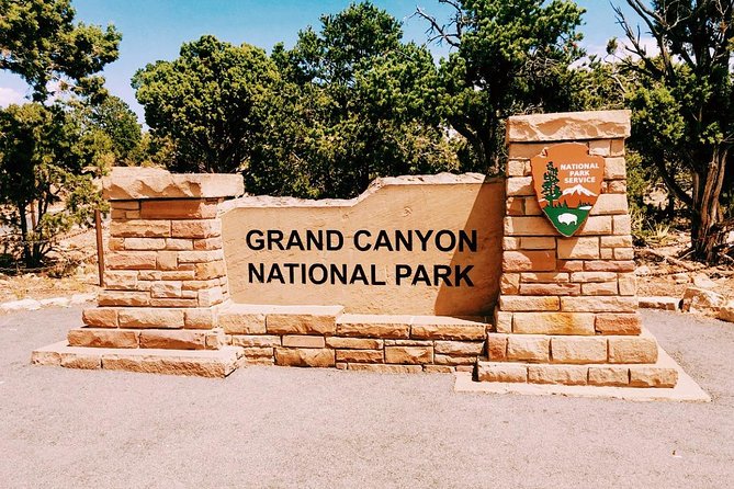 Grand Canyon National Park Luxury Private Tour Experience - Tips for a Memorable Luxury Private Tour Experience