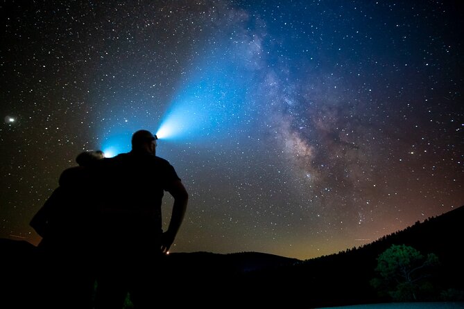 Grand Canyon National Park - Private, Custom Adventure W/ Pro Photography - Tour Details