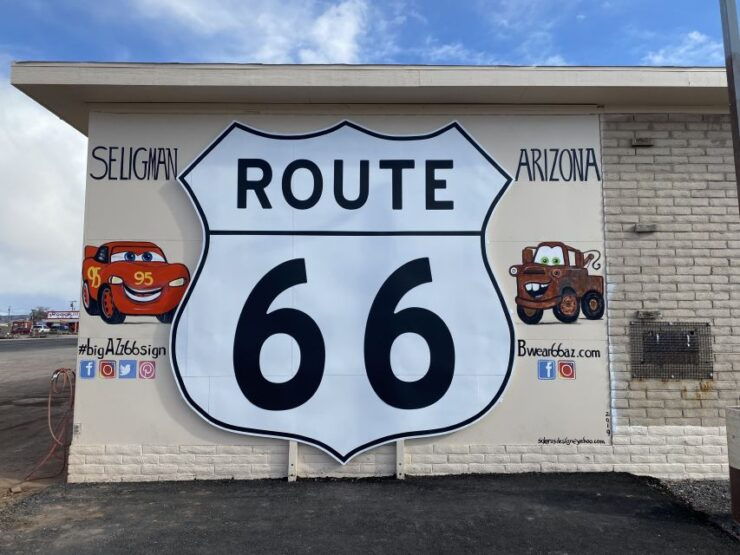 Grand Canyon National Park: South Rim Private Group Tour - Private Group Tour Details