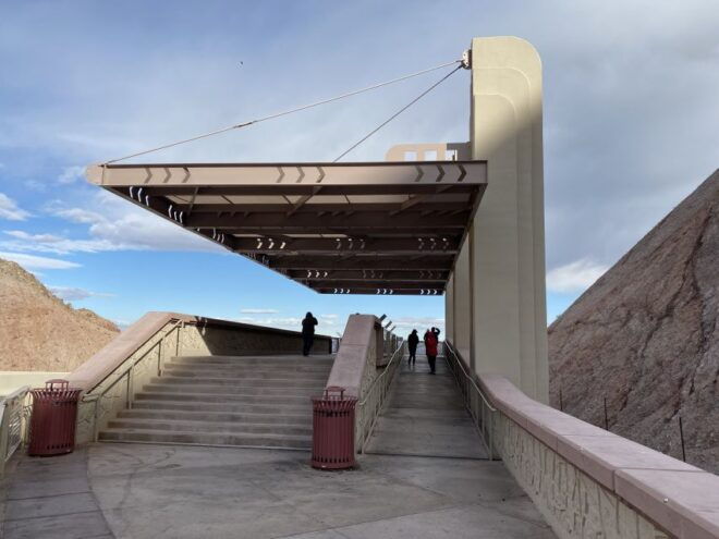 Grand Canyon National Park: South Rim Private Group Tour - Experience at Grand Canyon National Park