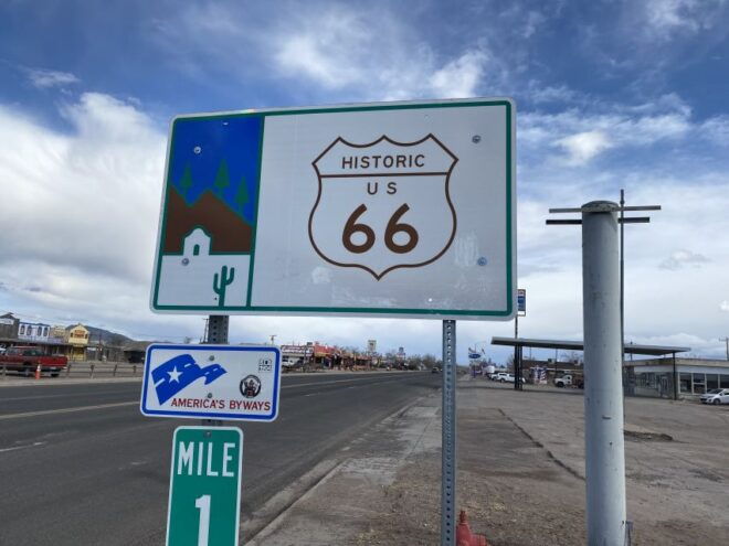 Grand Canyon National Park: South Rim Private Group Tour - Scenic Highlights of the Tour