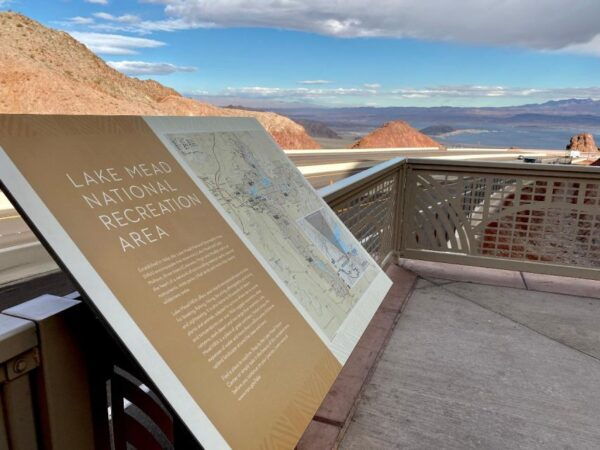 Grand Canyon National Park: South Rim Private Group Tour - Pickup and Logistics