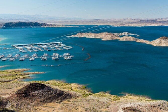 Grand Canyon Overnight Glamping with Airplane Tour - Frequently Asked Questions