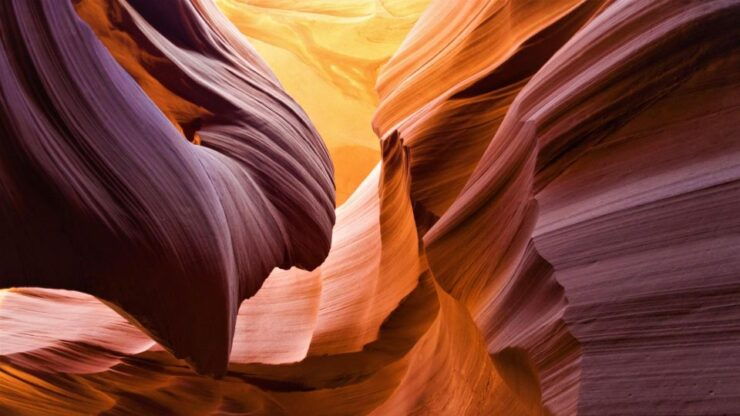 Grand Canyon: Scenic Flight, Antelope Canyon & River Rafting - Good To Know