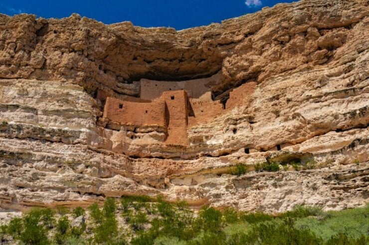 Grand Canyon & Sedona: Self-Guided Driving Tour Bundle - Tour Highlights