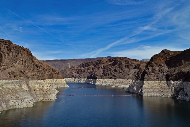 Grand Canyon West Grand Celebration Helicopter Tour - The canyon landing is the heart of the tour