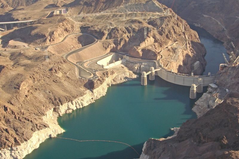 Grand Canyon West Grand Celebration Helicopter Tour - Choosing a time and preparing for the flight