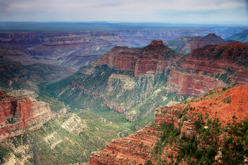 Grand Canyon West Helicopter Tour from Las Vegas (Dual Landing) - What the price covers, and what it does not