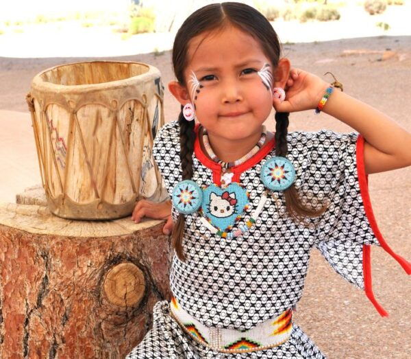 Grand Canyon West & Hoover Dam Combo Tour - Common Questions