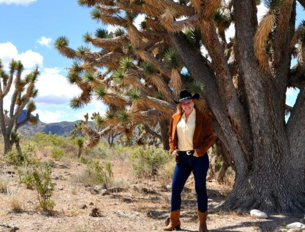 Grand Canyon West & Hoover Dam Combo Tour - The Sum Up