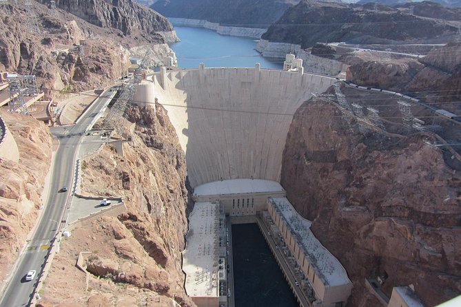 Grand Canyon West Rim Aerial Helicopter Tour - Important Information for Passengers