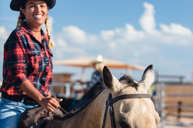 Grand Canyon West Rim Cabin and Helicopter Tour From Las Vegas - Additional Information and Reviews