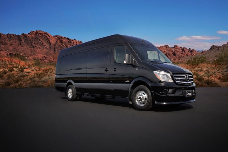 Grand Canyon West Rim Luxury Day Tour from Las Vegas - Four hours to explore Grand Canyon West
