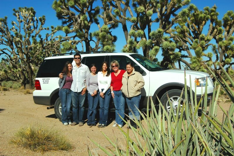 Grand Canyon West Rim SUV Tour with Optional Helicopter Landing - What the price does, and does not, cover