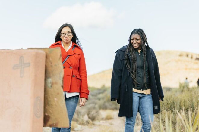 Grand Canyon West Rim VIP Luxury Small Group Tour - Confirmation and Contact Information