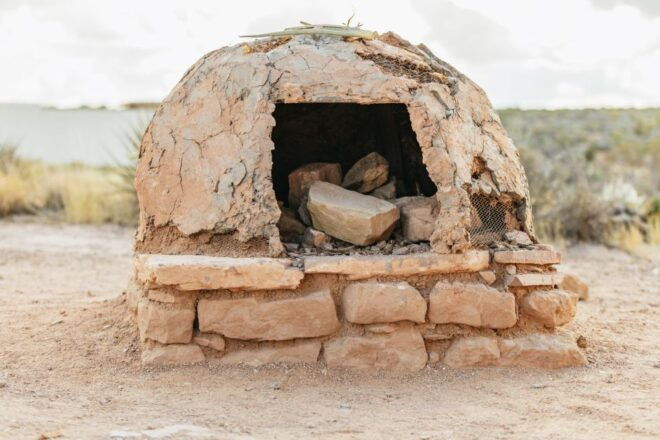 Grand Canyon West Rim VIP Luxury Small Group Tour - Review Summary