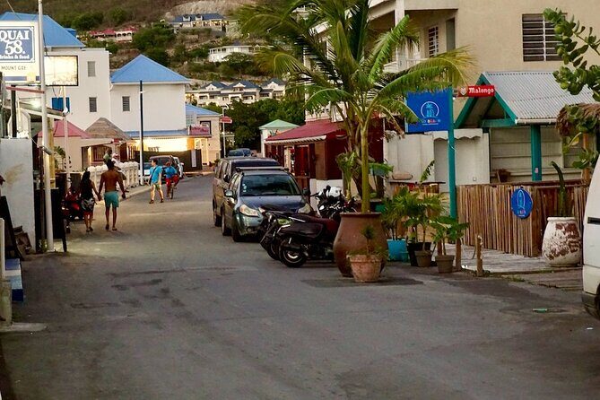 Grand Case Sands: The Ultimate Quiet Beach Escape - Frequently Asked Questions  