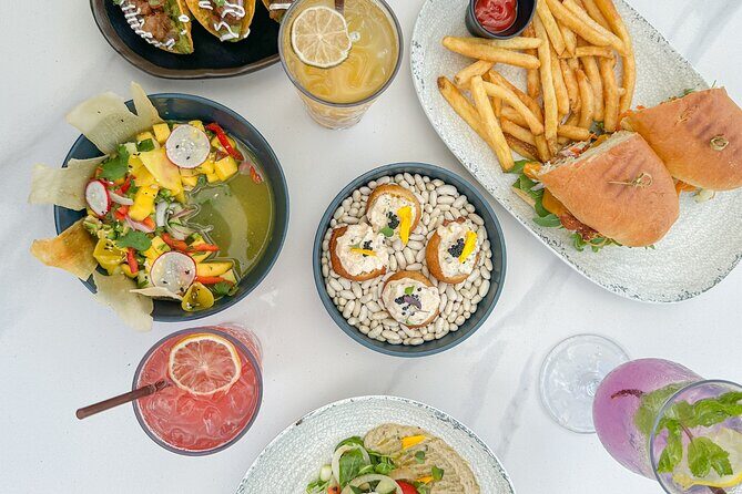 Grand Cayman Catamaran Tour to Stingray City and Rum Point - FAQ Section