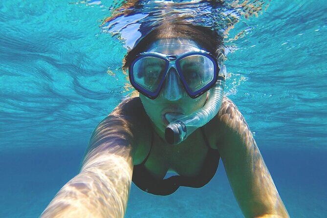 Grand Cayman Stingray City and Reef Snorkeling Combo Tour - What Reviewers Say