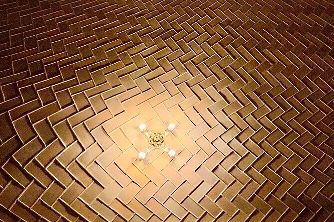 Grand Central Terminal and the New LIRR Terminal Private Tour - Exploring the Beauty and Secrets of Grand Central Terminal