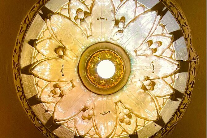 Grand Central Terminal and the New LIRR Terminal Private Tour - Authentic Insights from Reviews