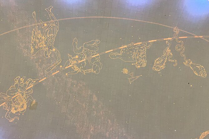 Grand Central Terminal History and Mysteries - FAQ