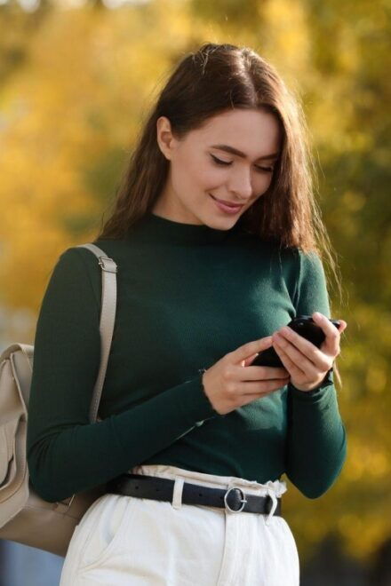 Grand Central Terminal: Walking In-App Audio Tour (ENG) - Additional Information