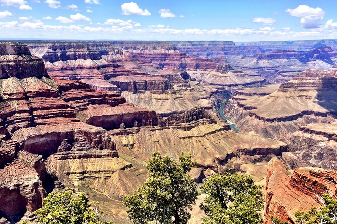 Grand Circle 12-Day Experience - Reviews