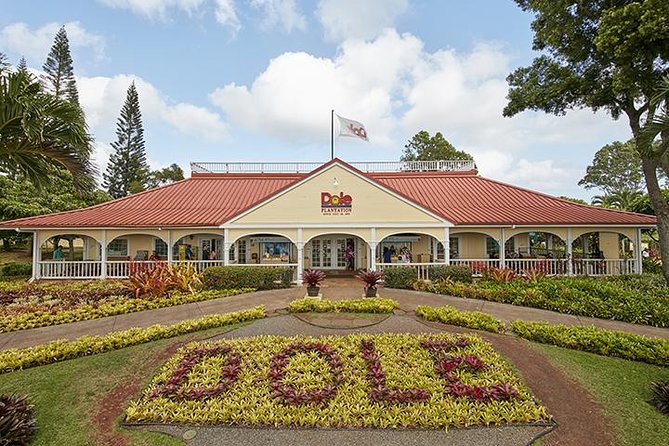 Grand Circle Island and Haleiwa 9 Hour Tour - Viator Help Center and Support